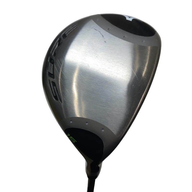 �r�t�q�d�@�c�c�@�R�v