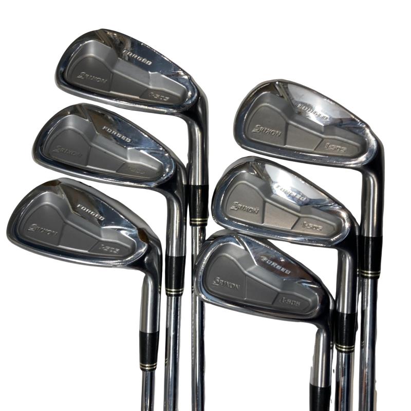 �r�q�h�w�n�m�@�h�|�T�O�T�@�@�U�r�i���{���F�U�{�Z�b�g�j