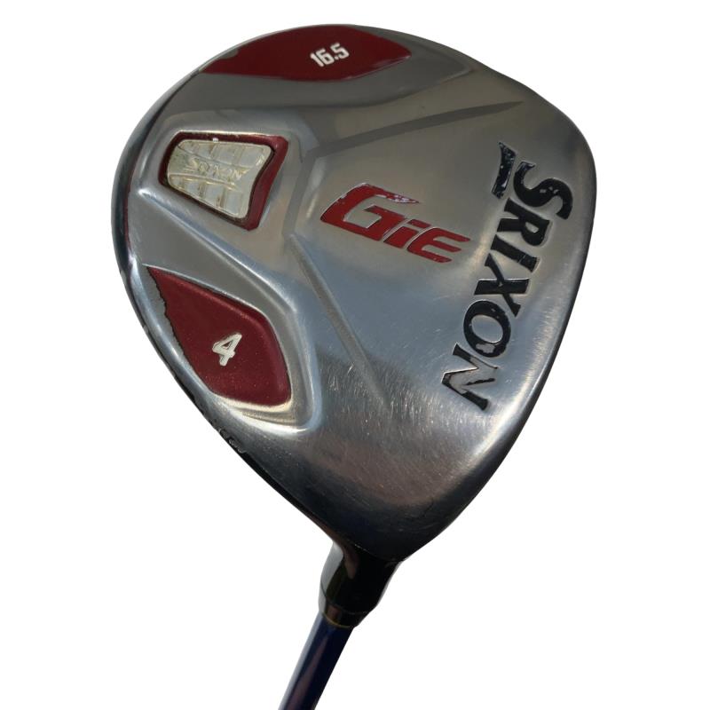 �r�q�h�w�n�m�@�f���d�@�S�v