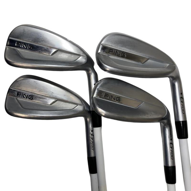 �f�V�O�O�@�T�r�i���{���F�S�{�Z�b�g�j