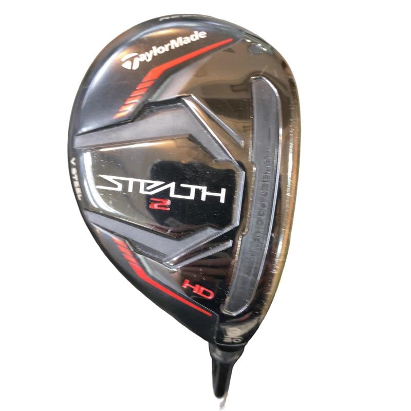 �r�s�d�`�k�s�g�Q�@�g�c�@�t�R