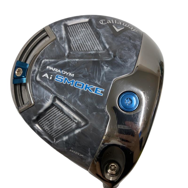 �o�`�q�`�c�x�l�@�`���@�r�l�n�j�d�@�l�`�w�@�P�O�D�T°