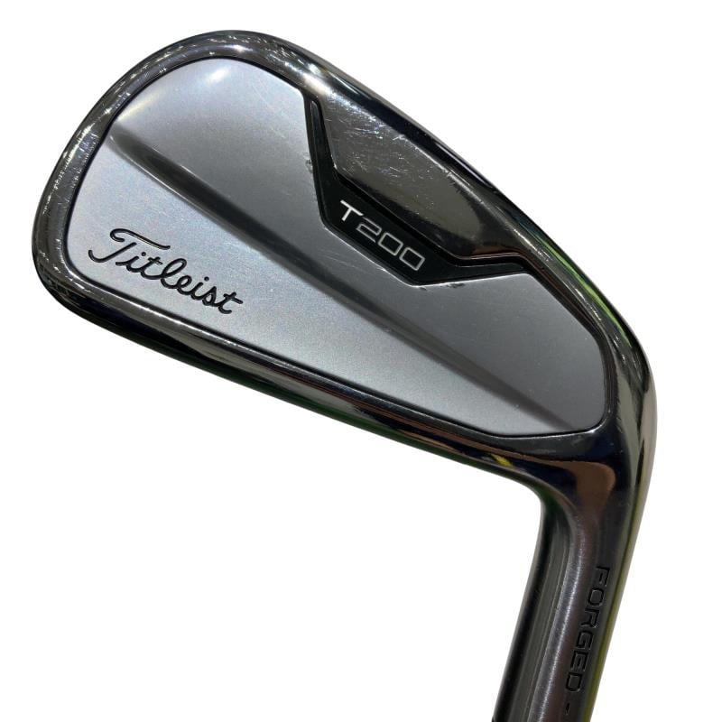 �s���������������@�s�Q�O�O�i�Q�O�Q�P�j�@���T