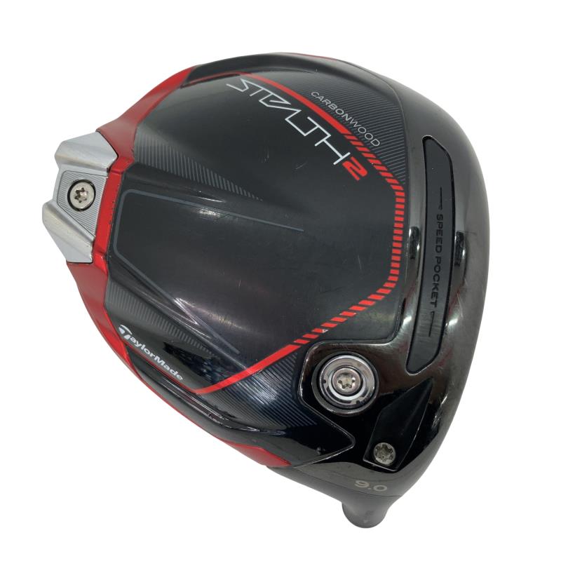 �r�s�d�`�k�s�g�Q�@�@�X°