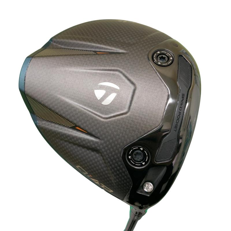 �p���S�c�@�@�X°