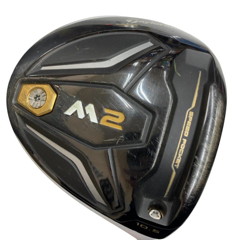 �l�Q�@�P�O�D�T°