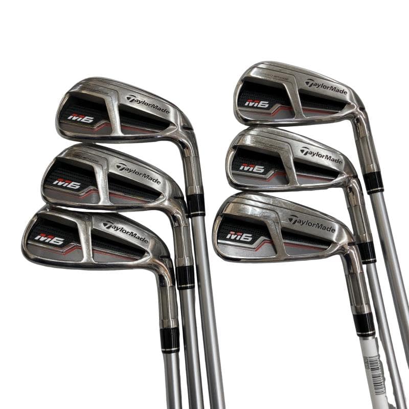 �l�U�@�U�r�i���{���F�U�{�Z�b�g�j