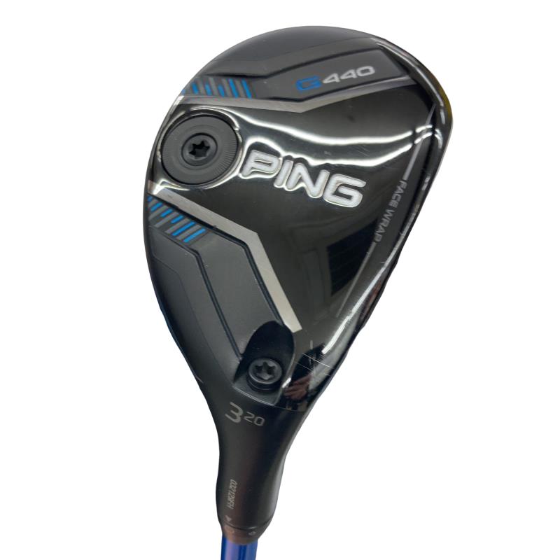 �f�S�S�O�@�t�R