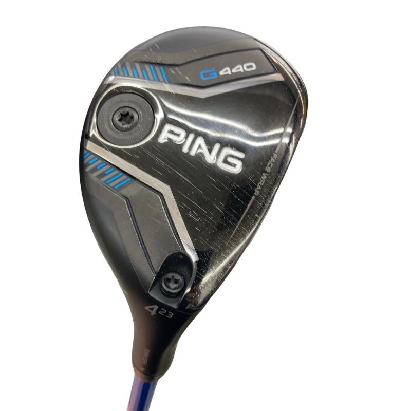 �f�S�S�O�@�t�S