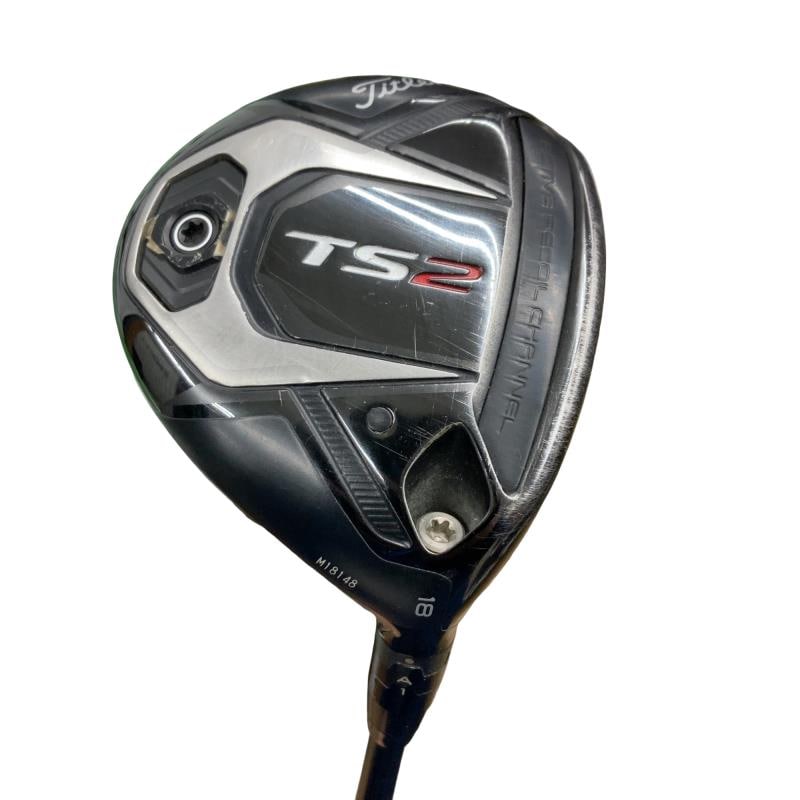 �s�r�Q�@�P�W°