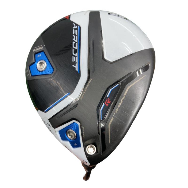 �����������@�`�d�q�n�i�d�s�@�l�`�w�@�R�v