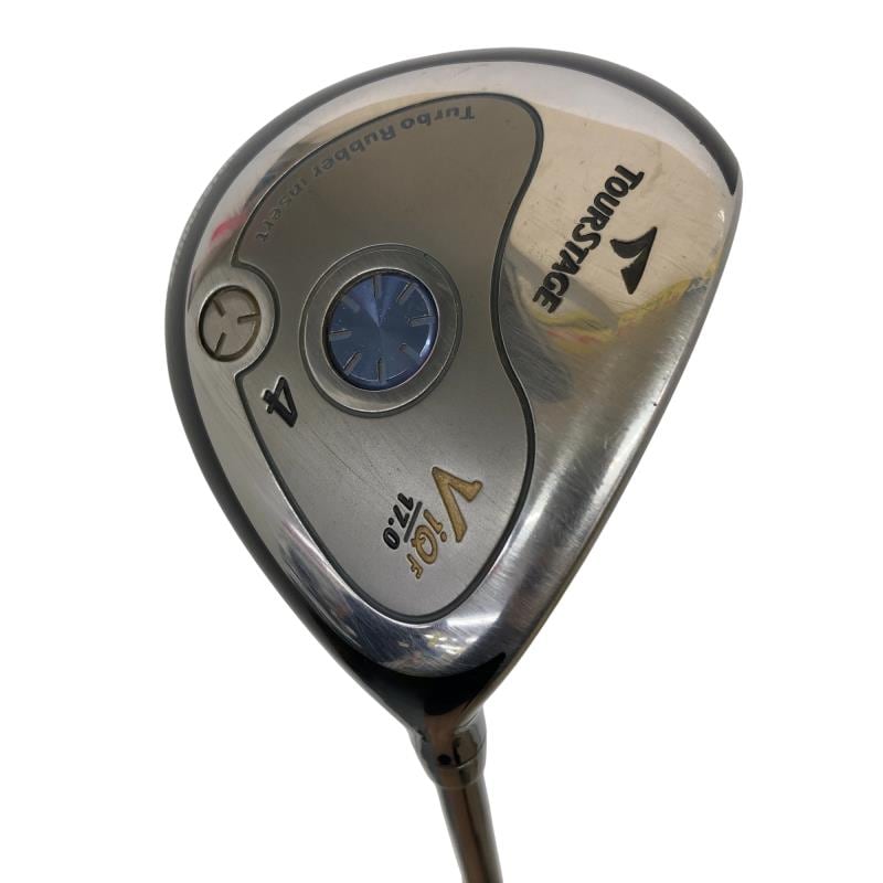 �s�n�t�q�r�s�`�f�d�@�u���p�@�S�v