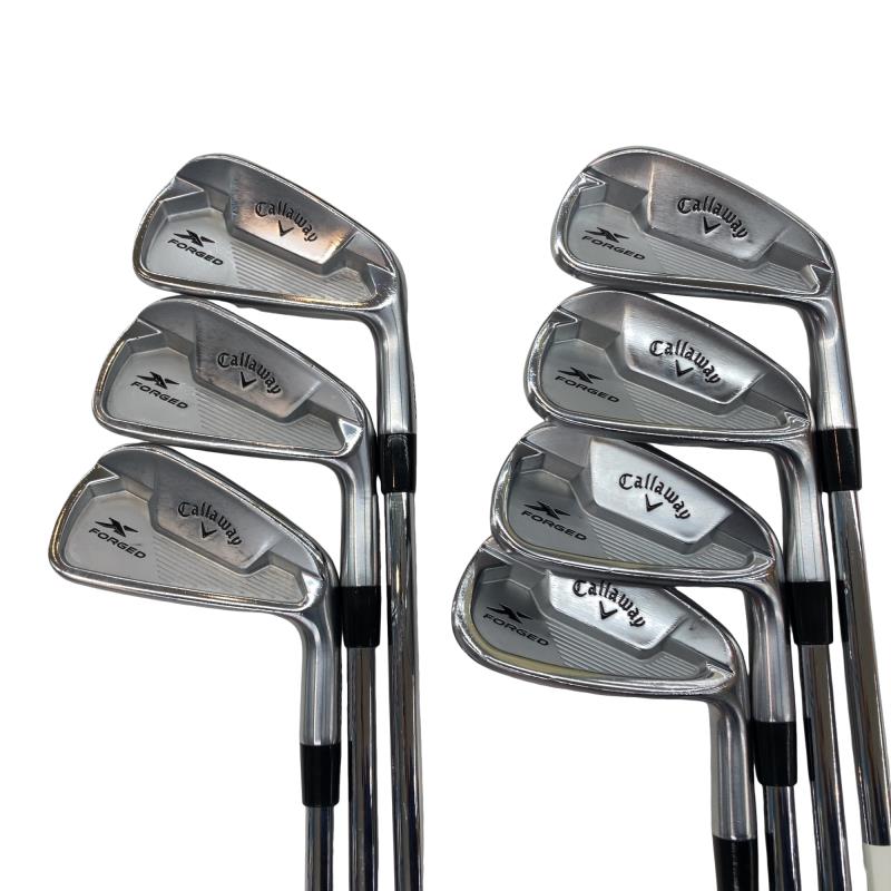 �w�@�e�n�q�f�d�c�@�r�s�`�q�i�Q�O�Q�P�j�@�V�r�i���{���F�V�{�Z�b�g�j