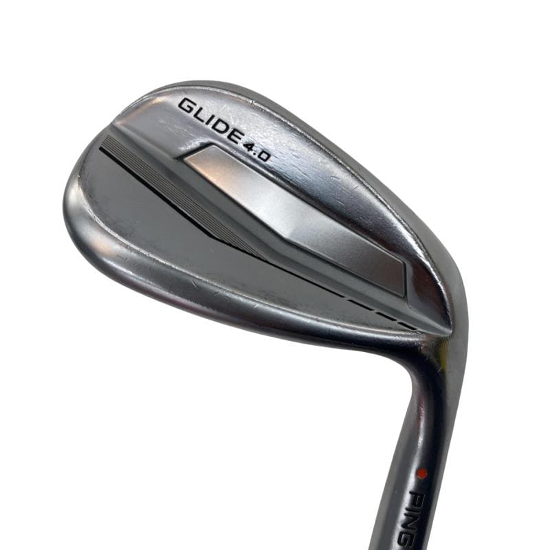 �o�h�m�f�@�f�k�h�c�d�@�S�D�O�@�T�S°�^�P�Q°�@�r