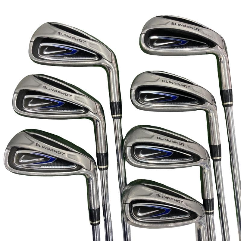 �r�k�h�m�f�r�g�n�s�i�Q�O�P�O�j�@�@�W�r�i���{���F�V�{�Z�b�g�j