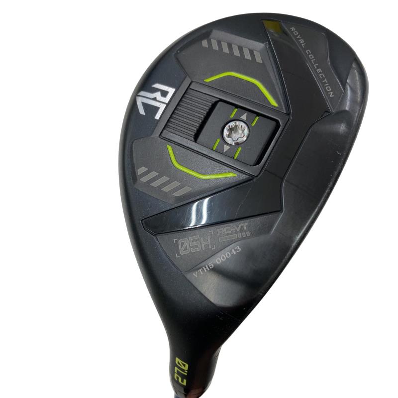 �q�b�@�u�s�@�T�g