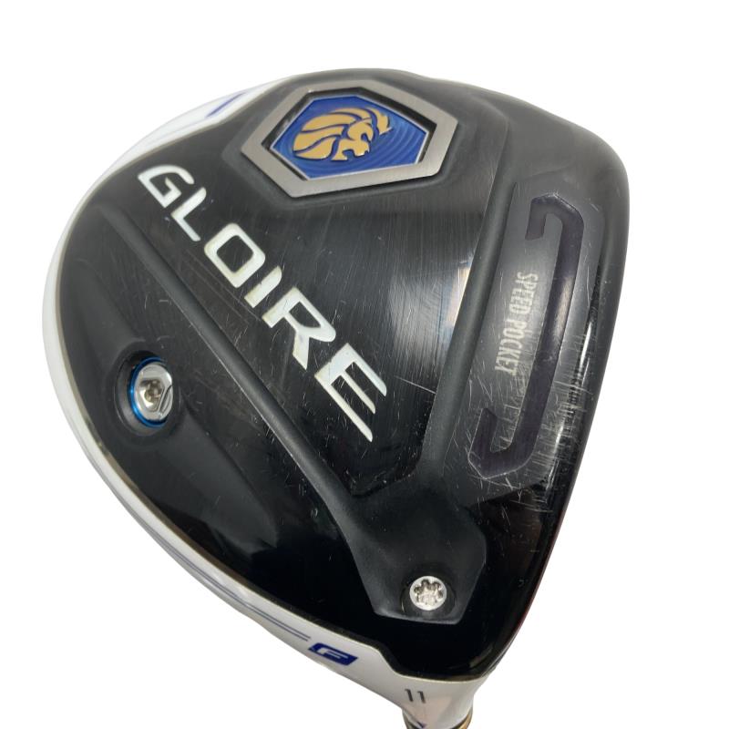 �f�k�n�h�q�d�@�e�@�P�P°