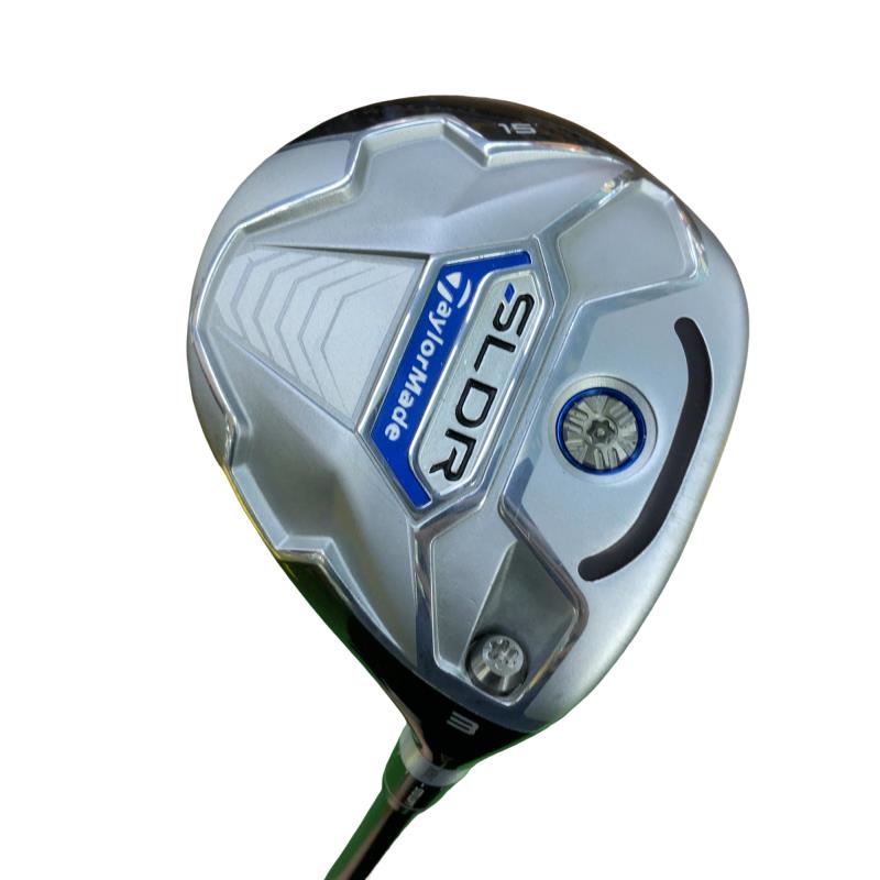 �r�k�c�q�@�R�v