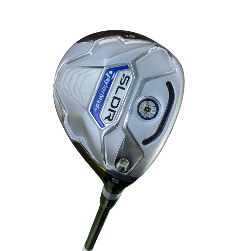 �r�k�c�q�@�T�v