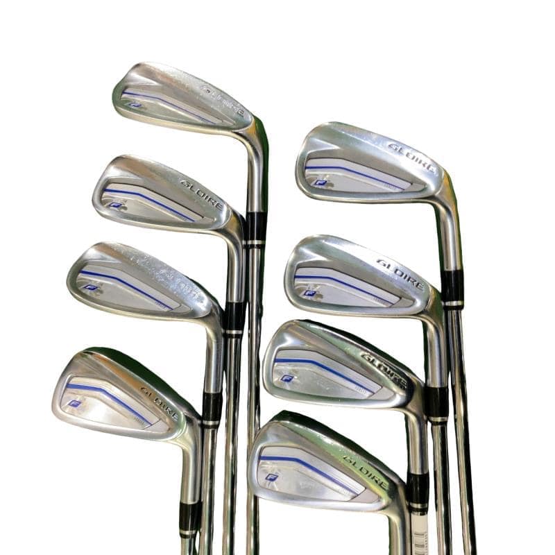 �f�k�n�h�q�d�@�e�i�Q�O�P�U�j�@�X�r�i���{���F�W�{�Z�b�g�j