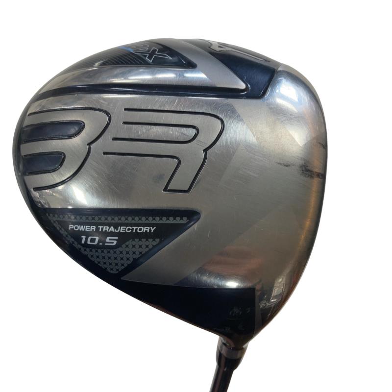 �a�q�|�w�@�P�O�D�T°