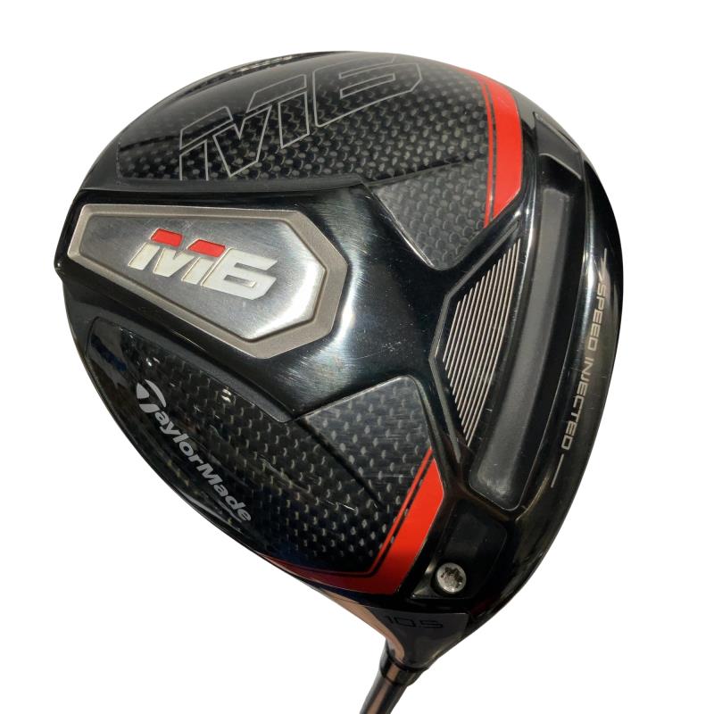 �l�U�@�P�O�D�T°