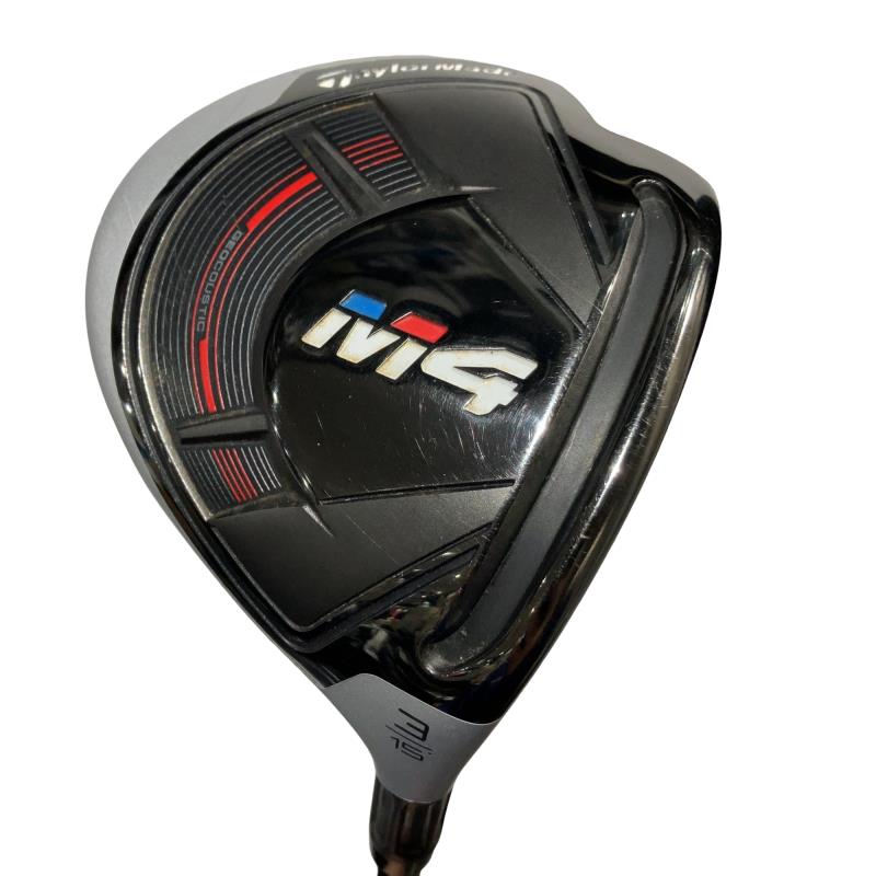 �l�S�@�R�v