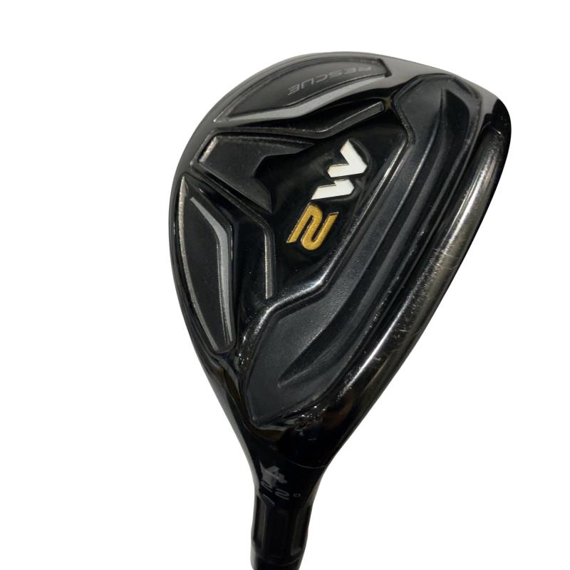 �l�Q�@�t�S