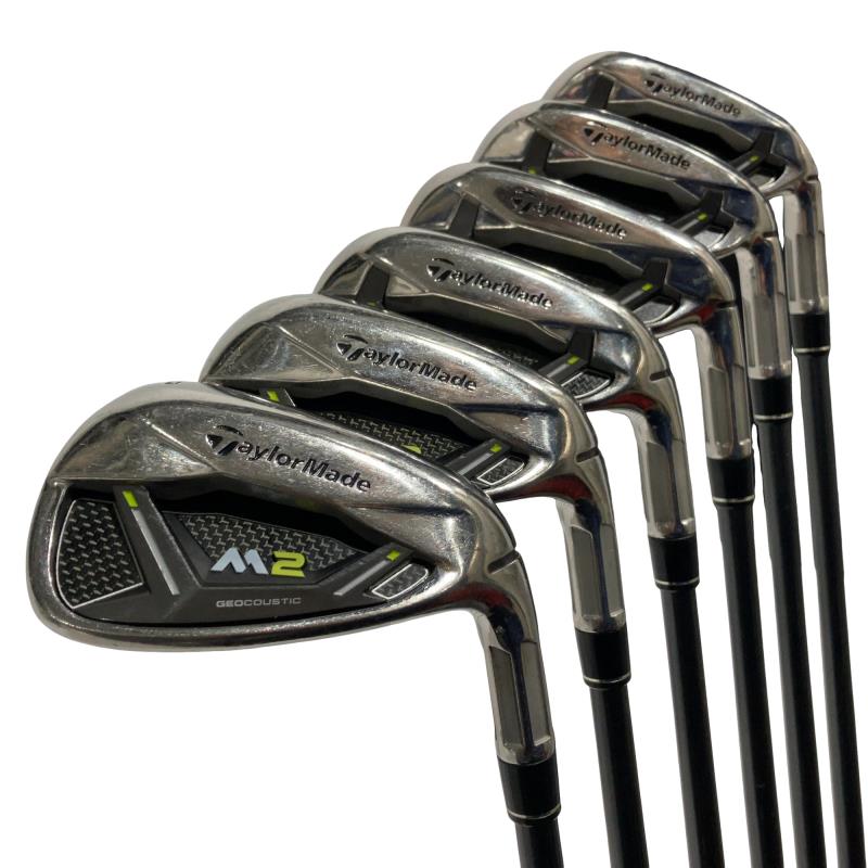 �l�Q�i�Q�O�P�V�j�@�@�U�r�@�t�r�`�i���{���F�U�{�Z�b�g�j