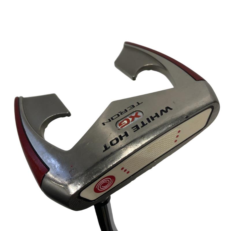 �v�g�h�s�d�@�g�n�s�@�w�f�@�s�d�q�n�m�@�R�S�C���`