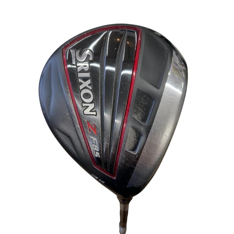 �r�q�h�w�n�m�@�y�@�e�W�T�@�R�v