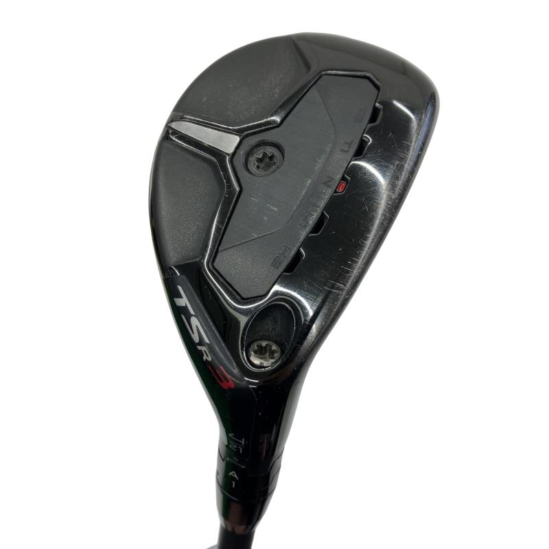 �s�r�q�R�@�Q�P°