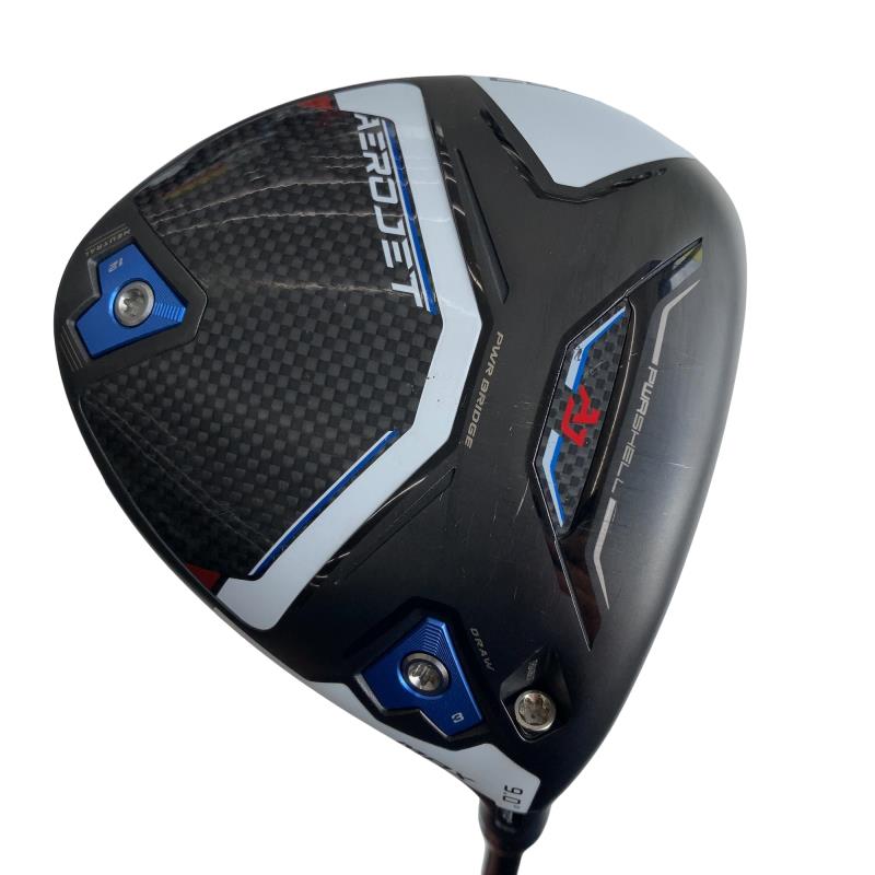 �����������@�`�d�q�n�i�d�s�@�l�`�w�@�@�X°