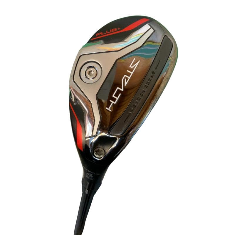 �r�s�d�`�k�s�g�@�o�k�t�r�{�@�t�S