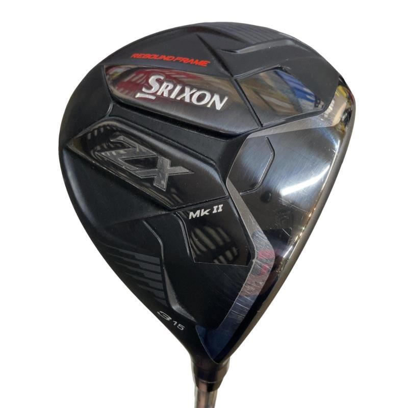 �r�q�h�w�n�m�@�y�w�@�l���@�h�h�@�R�v