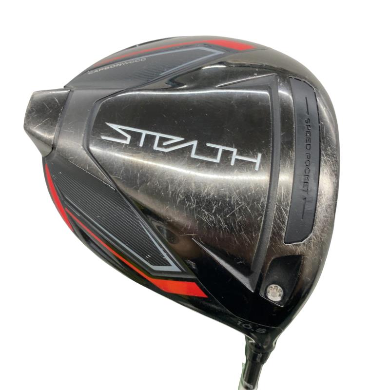 �r�s�d�`�k�s�g�@�P�O�D�T°