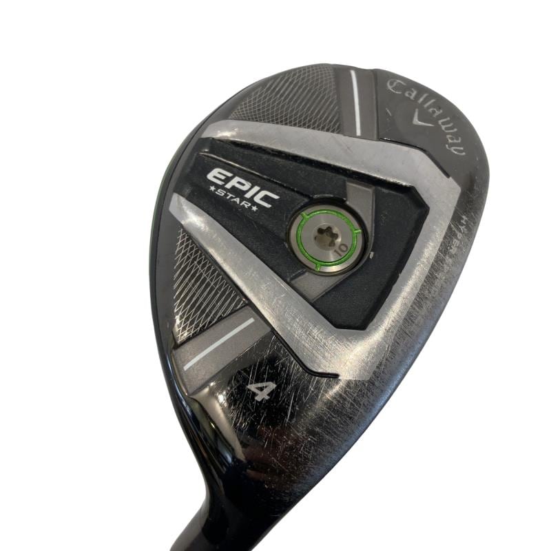 �d�o�h�b�@�r�s�`�q�@�t�S