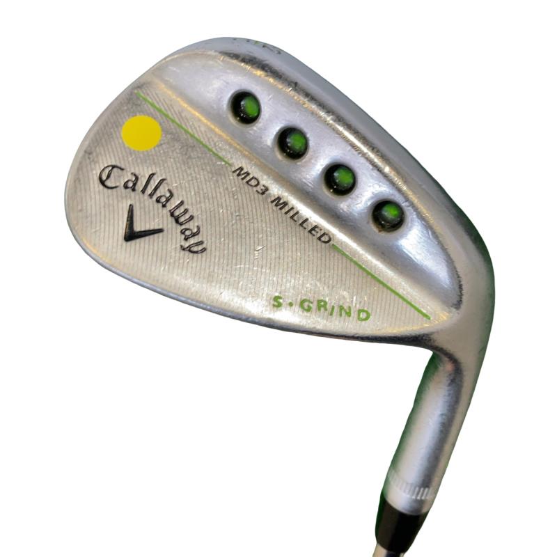 �l�c�@�R�@�N�������b�L�@�T�Q°�^�P�O°�r