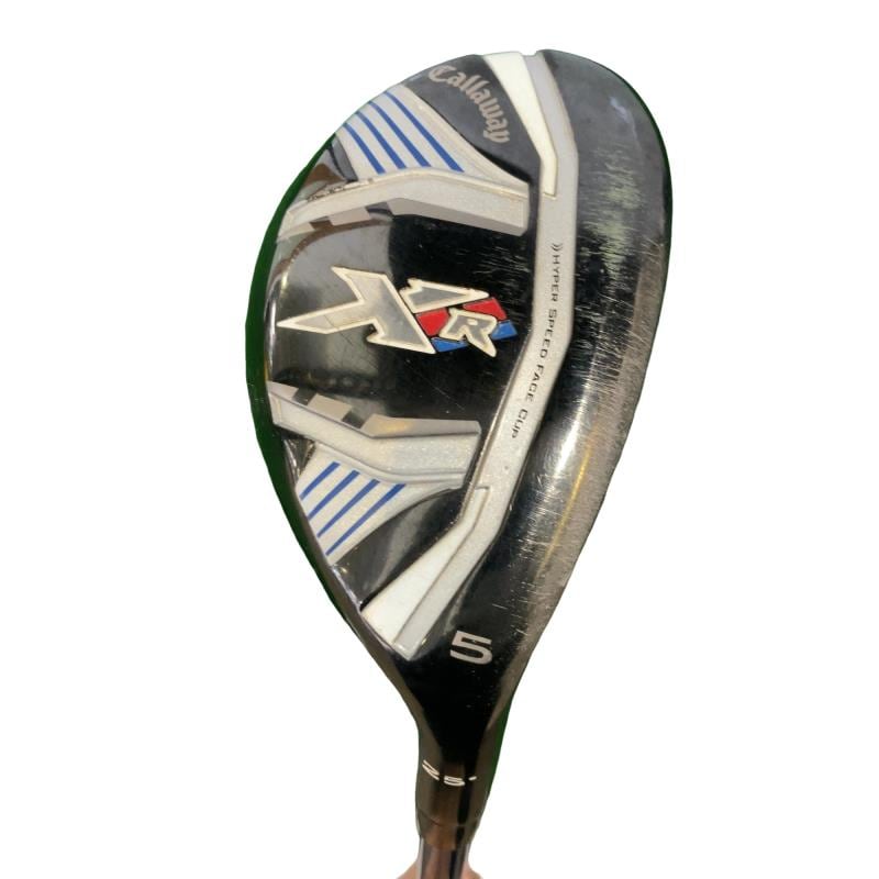 �w�q�@�t�T