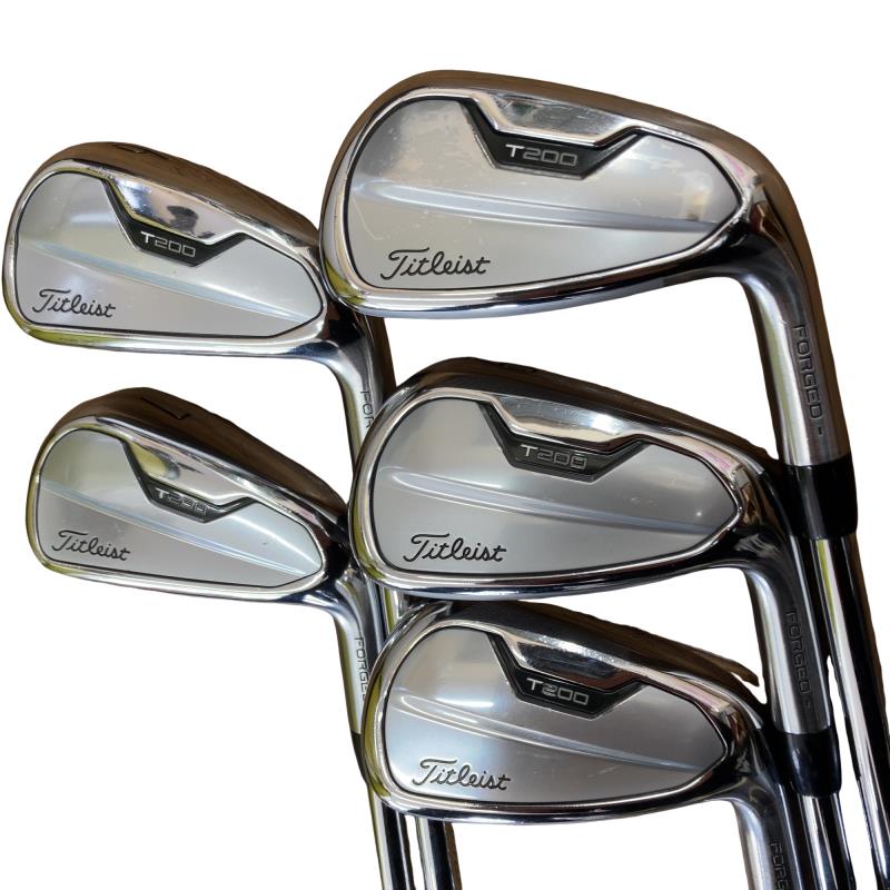 �s���������������@�s�Q�O�O�i�Q�O�Q�P�j�@�T�r�i���{���F�T�{�Z�b�g�j