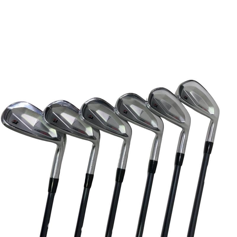 �a�q�h�c�f�d�r�s�n�m�d�@�Q�S�Q�b�a�{�@�U�r�i���{���F�U�{�Z�b�g�j