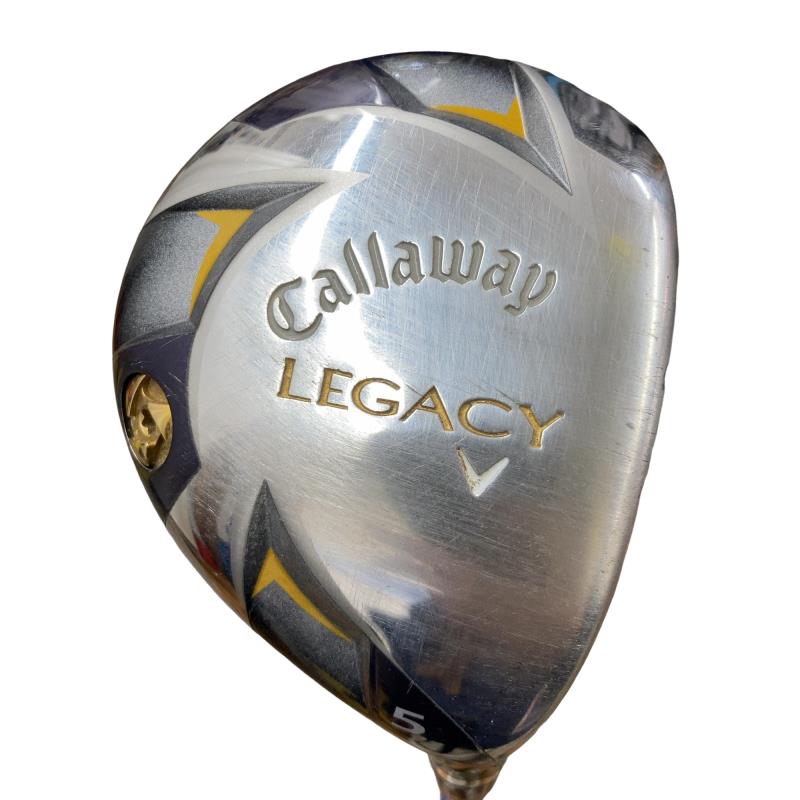 �k�d�f�`�b�x�i�Q�O�P�Q�j�@�T�v