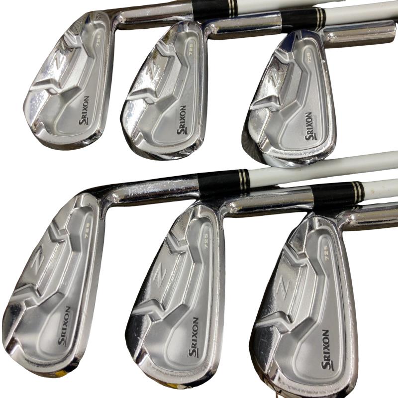 �r�q�h�w�n�m�@�y�V�Q�T�@�@�U�r�i���{���F�U�{�Z�b�g�j