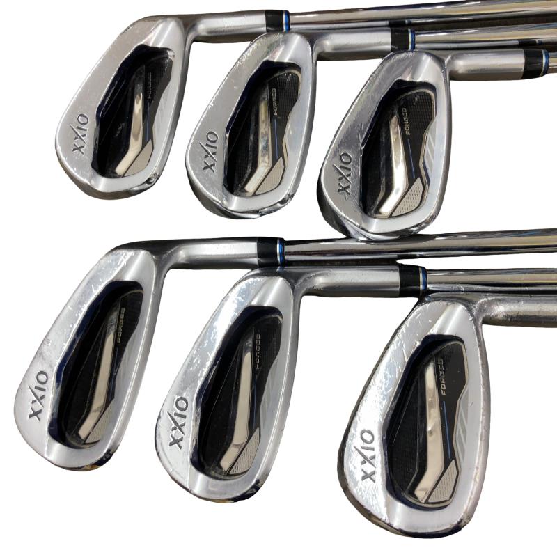 �w�w�h�n�@�e�n�q�f�d�c�i�Q�O�P�V�j�@�U�r�i���{���F�U�{�Z�b�g�j