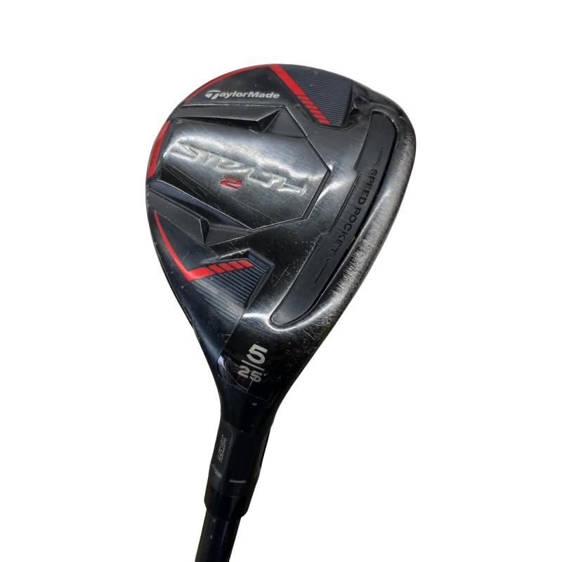 �r�s�d�`�k�s�g�Q�@�t�T