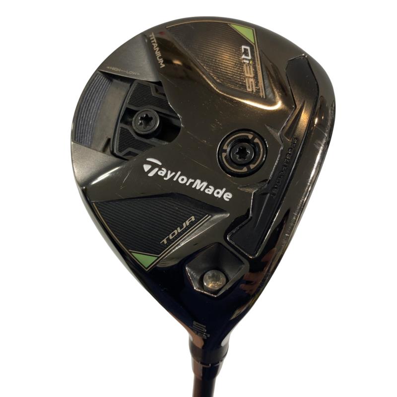 �p���R�T�@�s�n�t�q�@�T�v