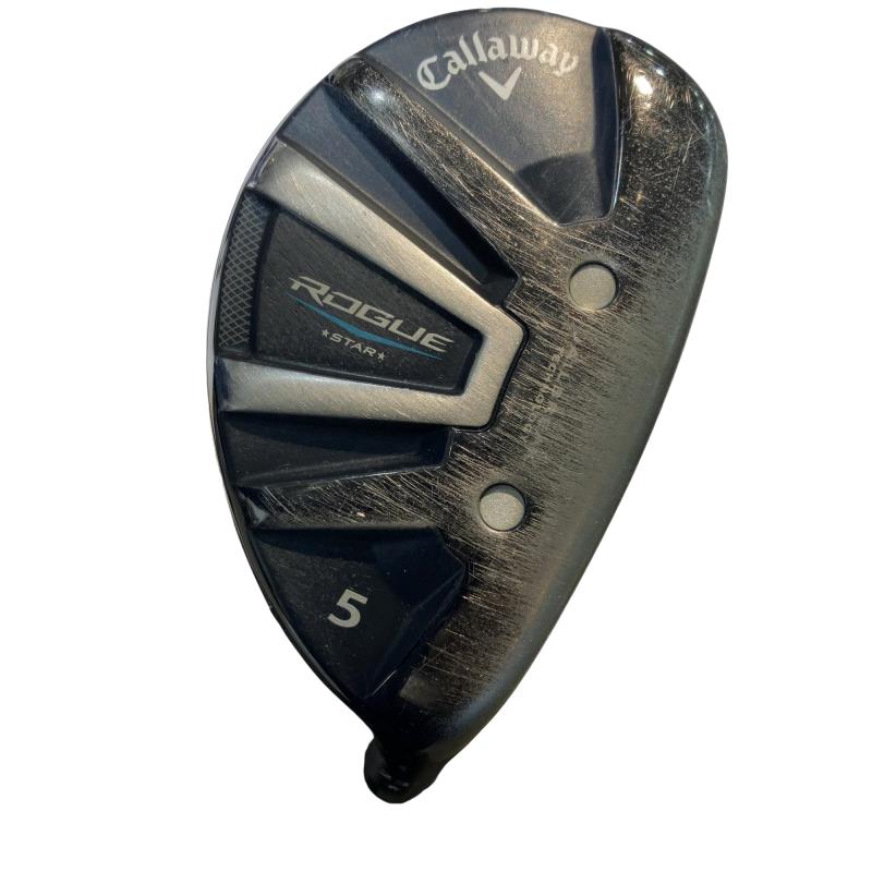 �q�n�f�t�d�@�r�s�`�q�@�t�T