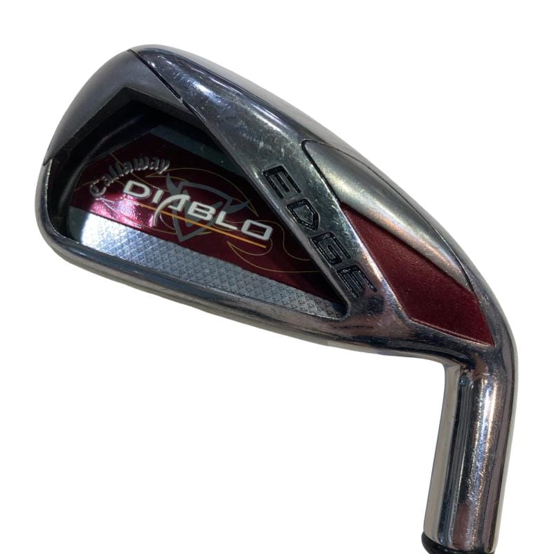 �c�h�`�a�k�n�@�d�c�f�d�@���S