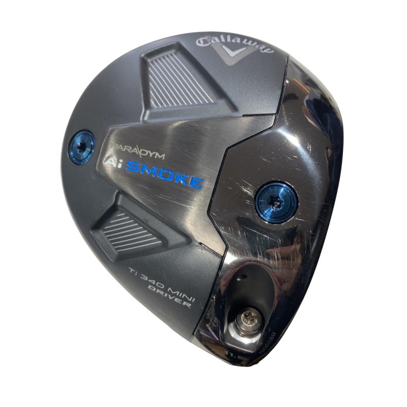 �o�`�q�`�c�x�l�@�`���@�r�l�n�j�d�@�s���@�R�S�O�@�l�h�m�h�@�P�P�D�T°