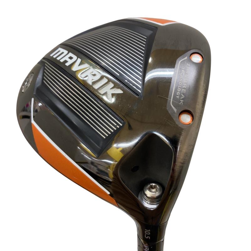 �l�`�u�q�h�j�@�P�O�D�T°